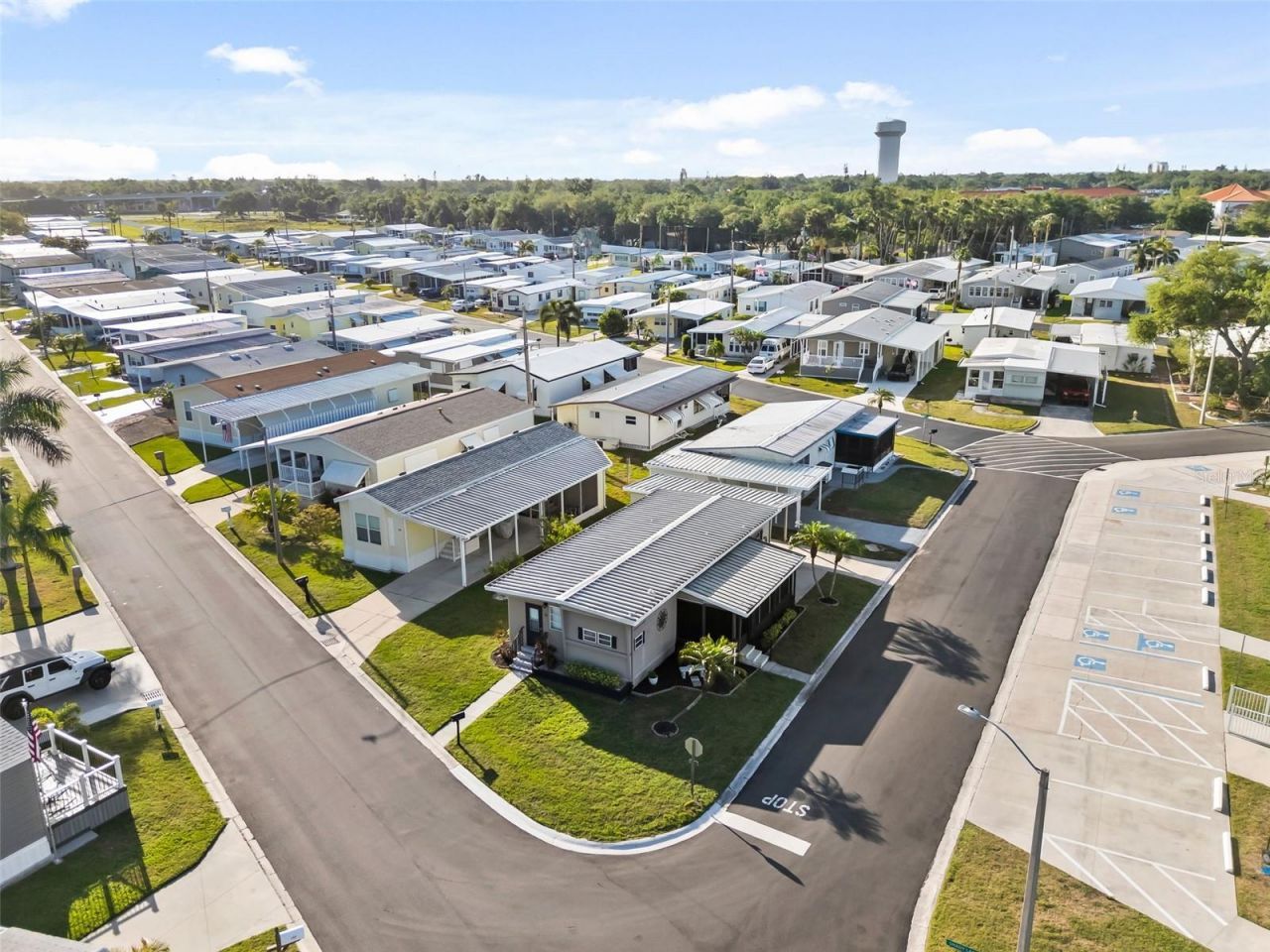 2900 8th Avenue W, Unit 23, Palmetto, FL 34221 Photo