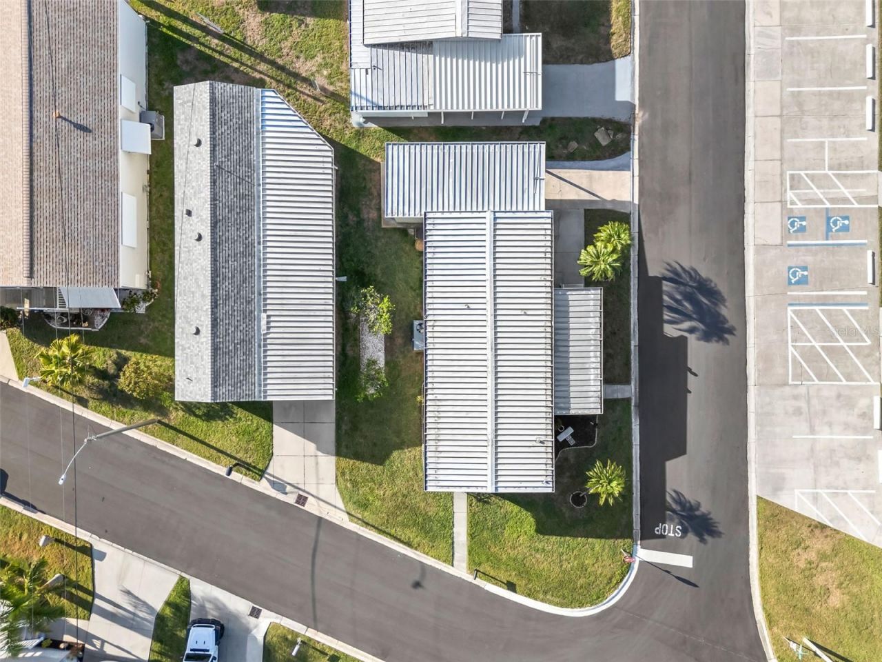 2900 8th Avenue W, Unit 23, Palmetto, FL 34221 Photo