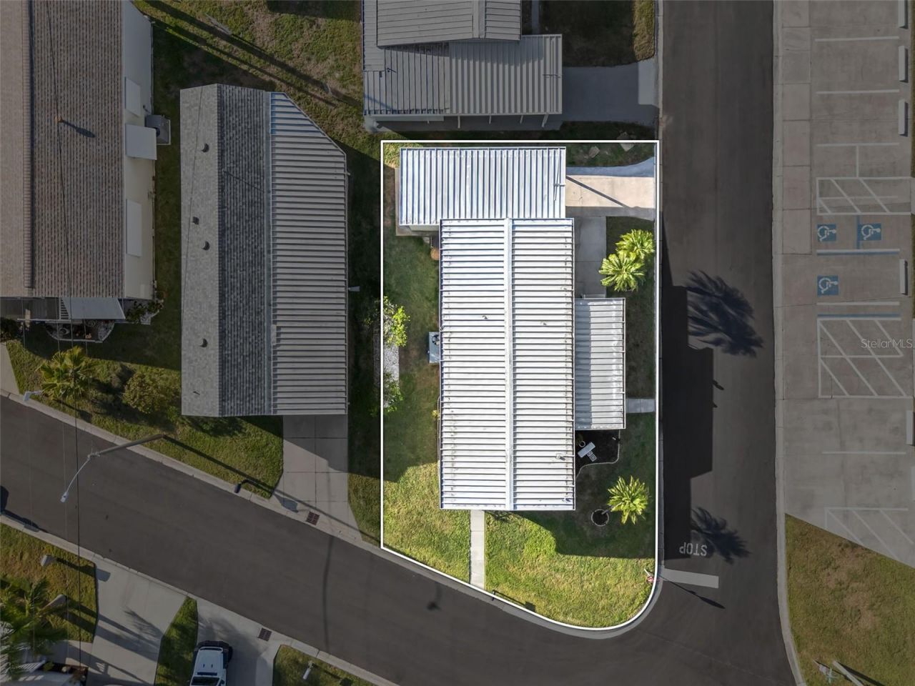 2900 8th Avenue W, Unit 23, Palmetto, FL 34221 Photo