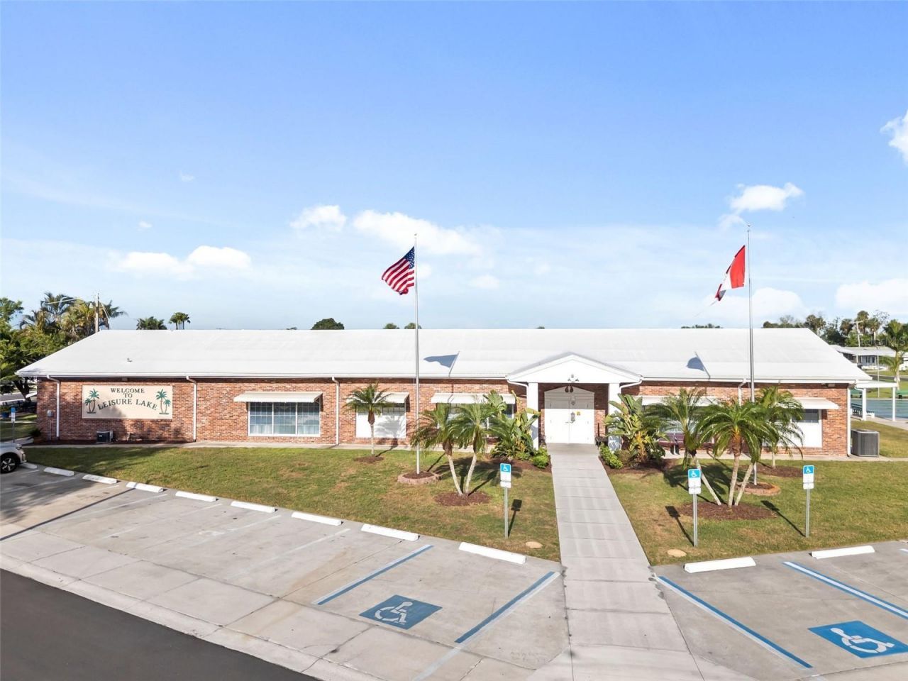 2900 8th Avenue W, Unit 23, Palmetto, FL 34221 Photo