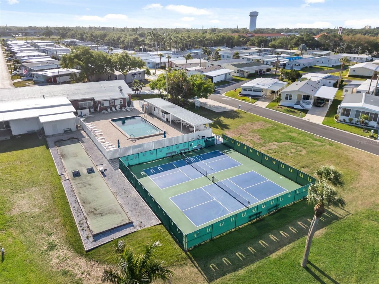 2900 8th Avenue W, Unit 23, Palmetto, FL 34221 Photo