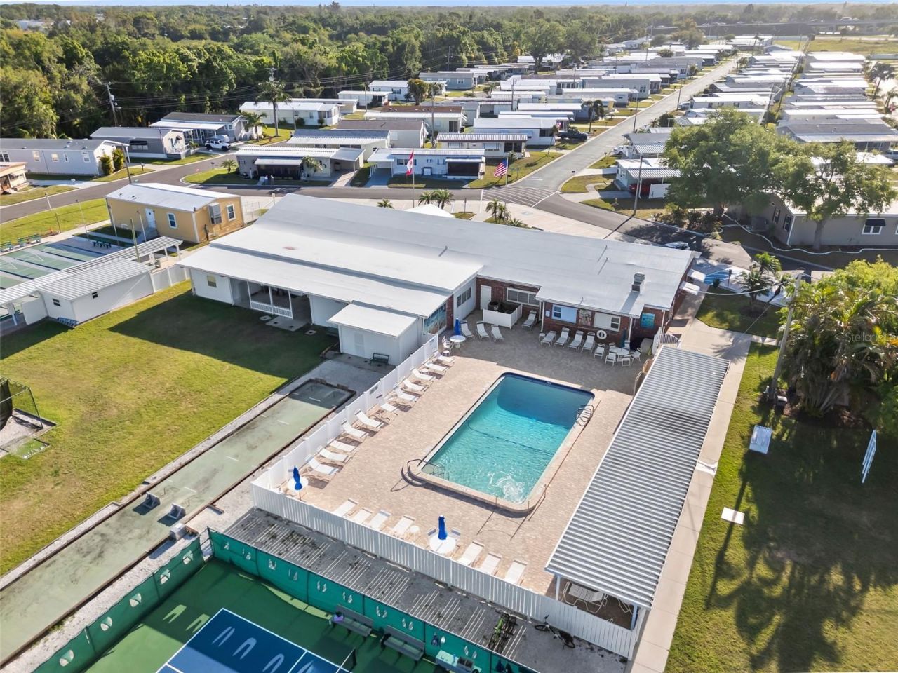 2900 8th Avenue W, Unit 23, Palmetto, FL 34221 Photo