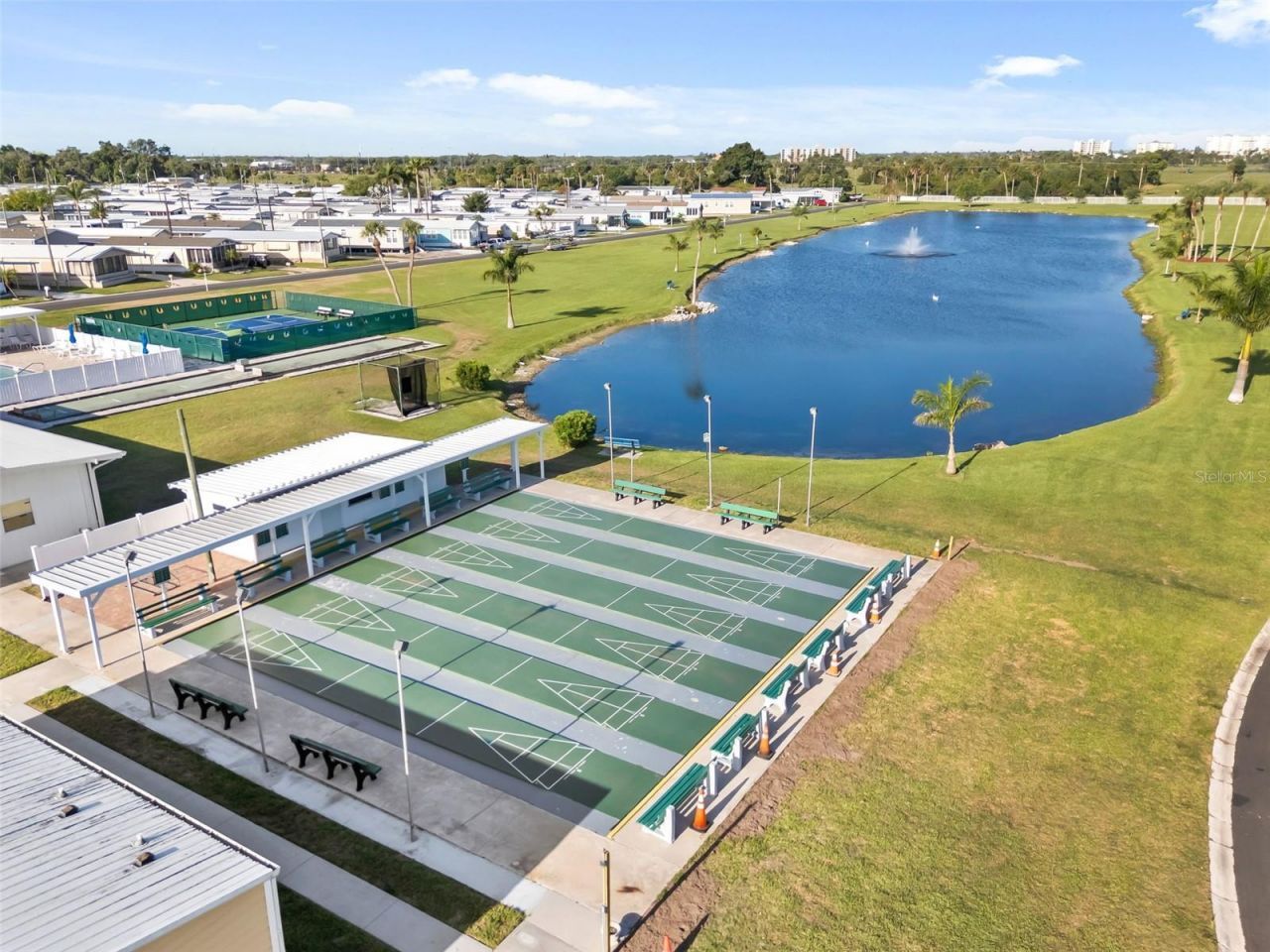 2900 8th Avenue W, Unit 23, Palmetto, FL 34221 Photo