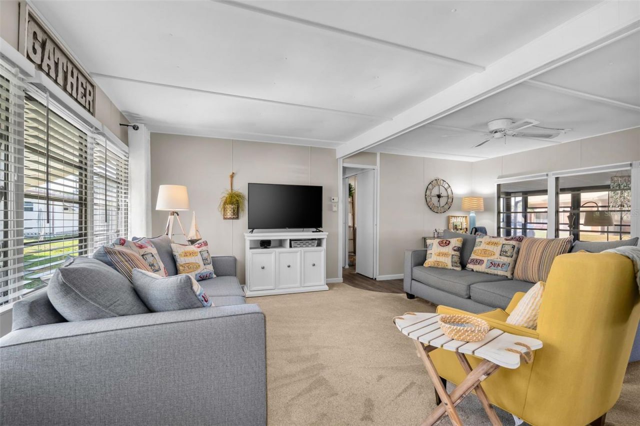 2900 8th Avenue W, Unit 23, Palmetto, FL 34221 Photo