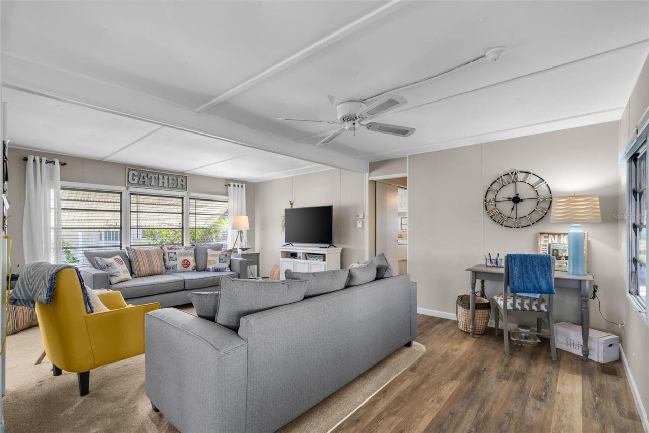 2900 8th Avenue W, Unit 23, Palmetto, FL 34221 Photo