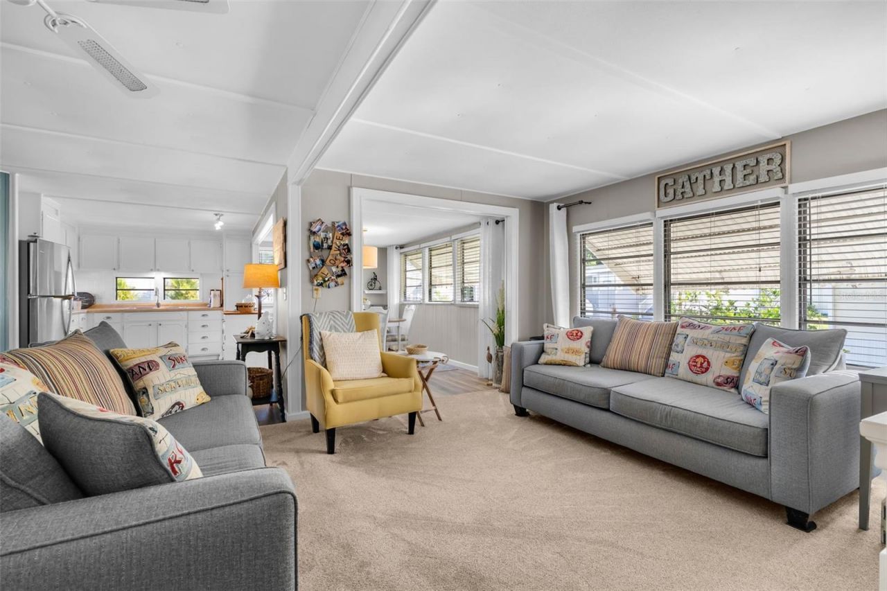 2900 8th Avenue W, Unit 23, Palmetto, FL 34221 Photo