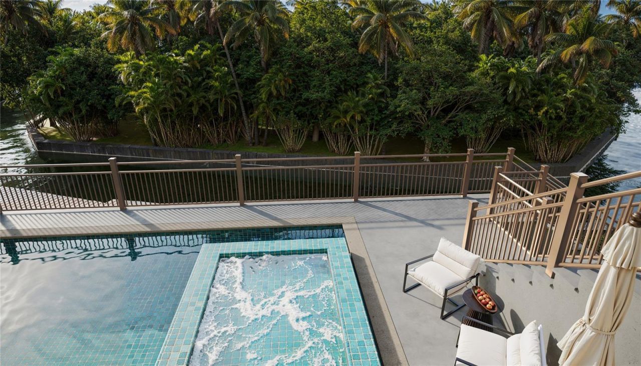 546 Freeling Drive, Sarasota, FL 34242 Photo