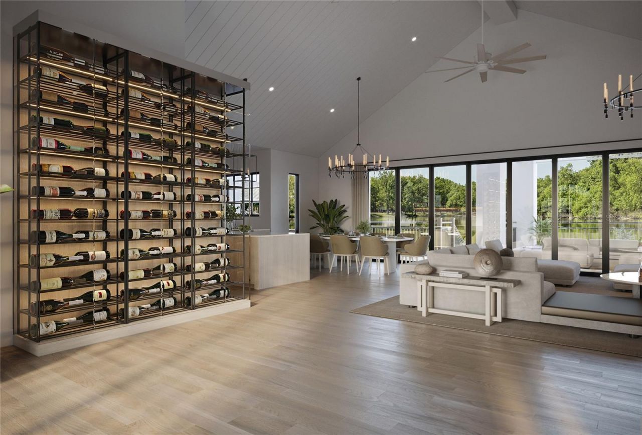 546 Freeling Drive, Sarasota, FL 34242 Photo