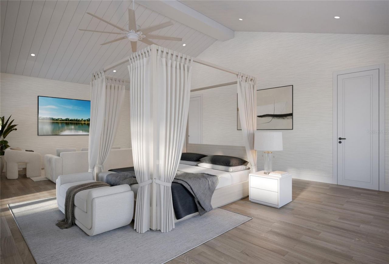 546 Freeling Drive, Sarasota, FL 34242 Photo