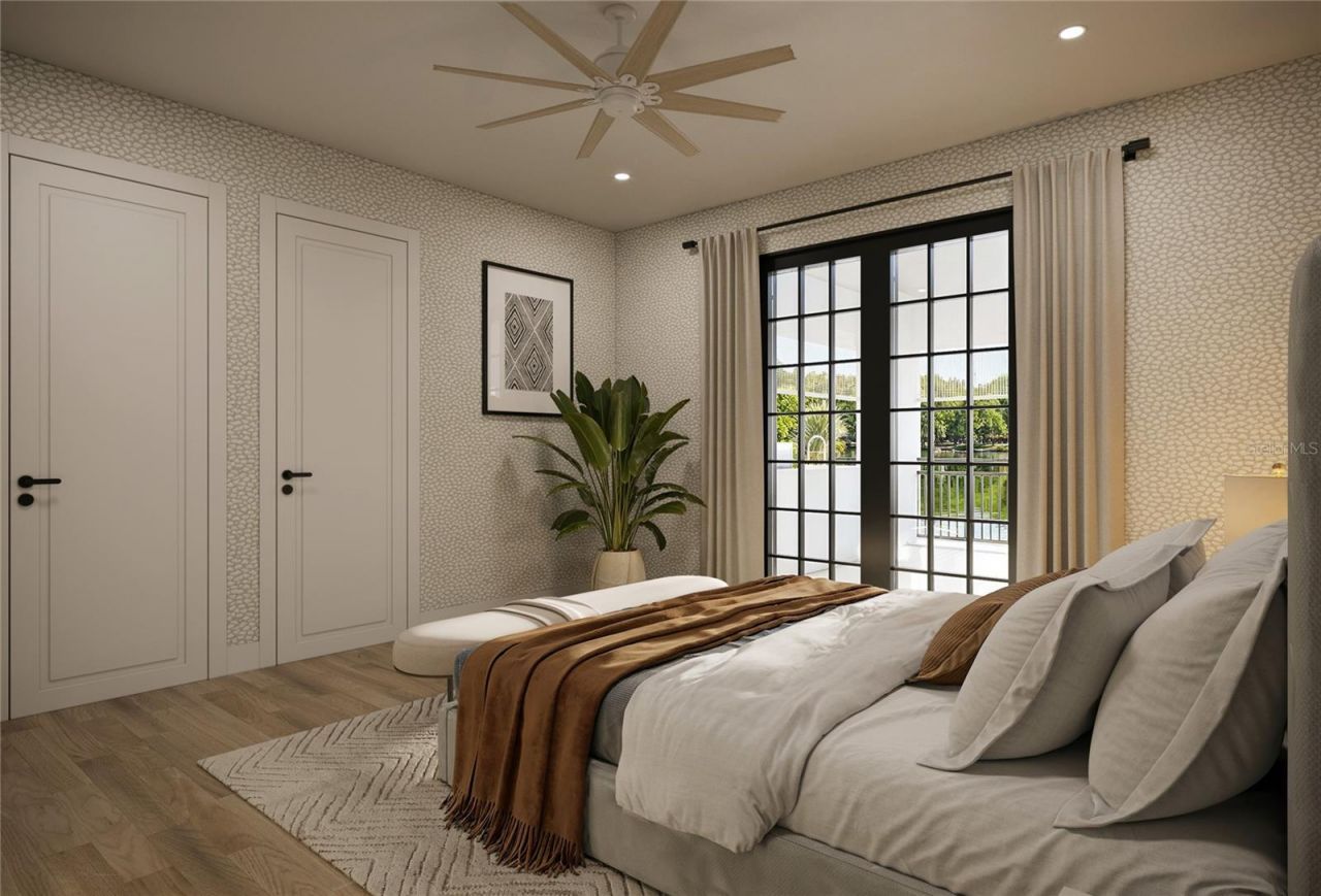 546 Freeling Drive, Sarasota, FL 34242 Photo