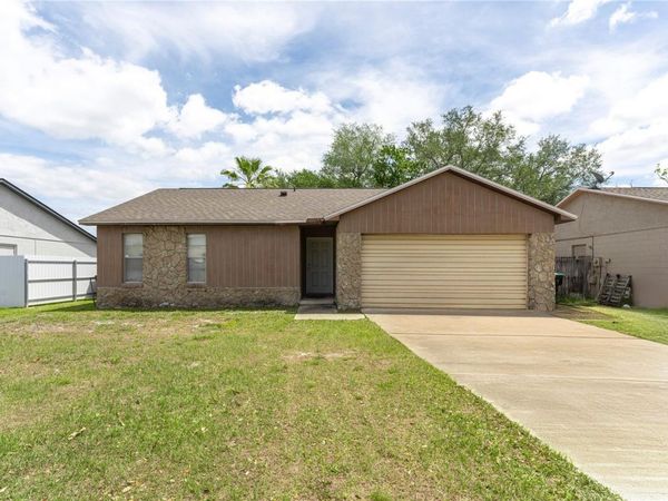 5633 MARVELL AVENUE , ORLANDO, FL 32839