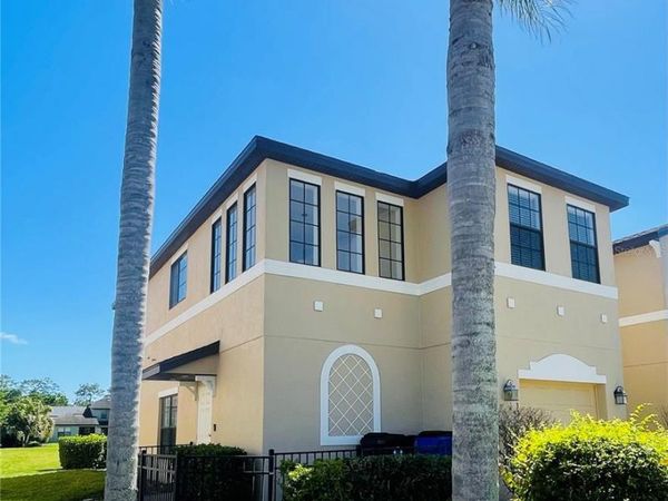 2237 SEVEN OAKS DRIVE , ST CLOUD, FL 34772