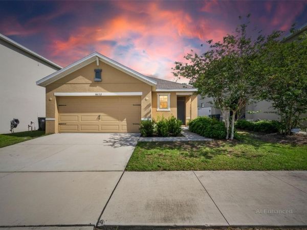 10232 GEESE TRAIL CIRCLE , SUN CITY CENTER, FL 33573