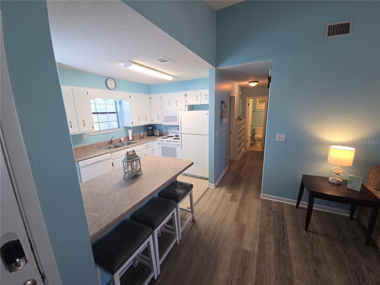 644 16th Street, Panama City Beach, FL 32413 Photo