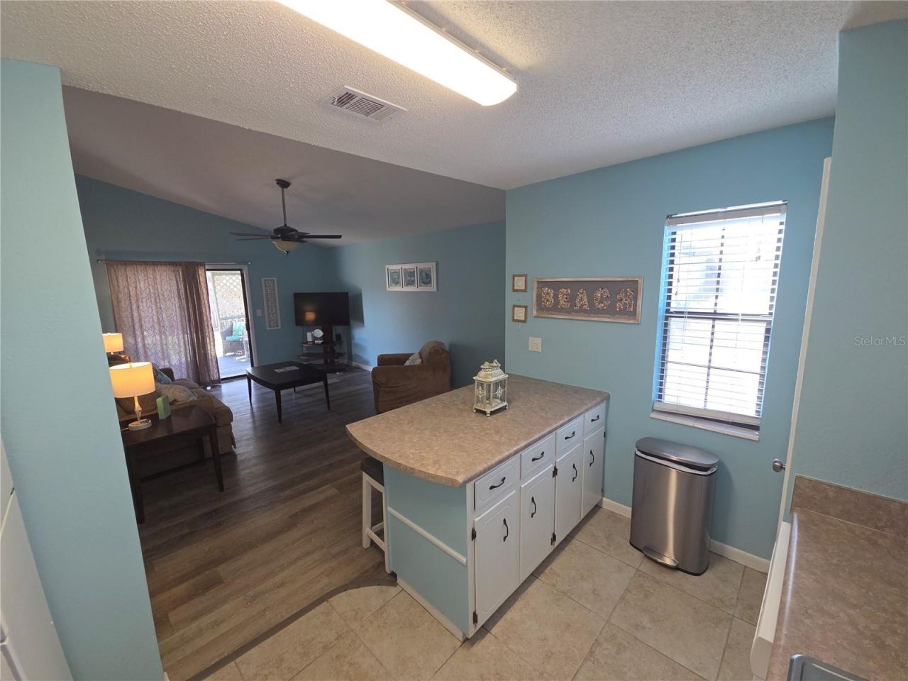 644 16th Street, Panama City Beach, FL 32413 Photo