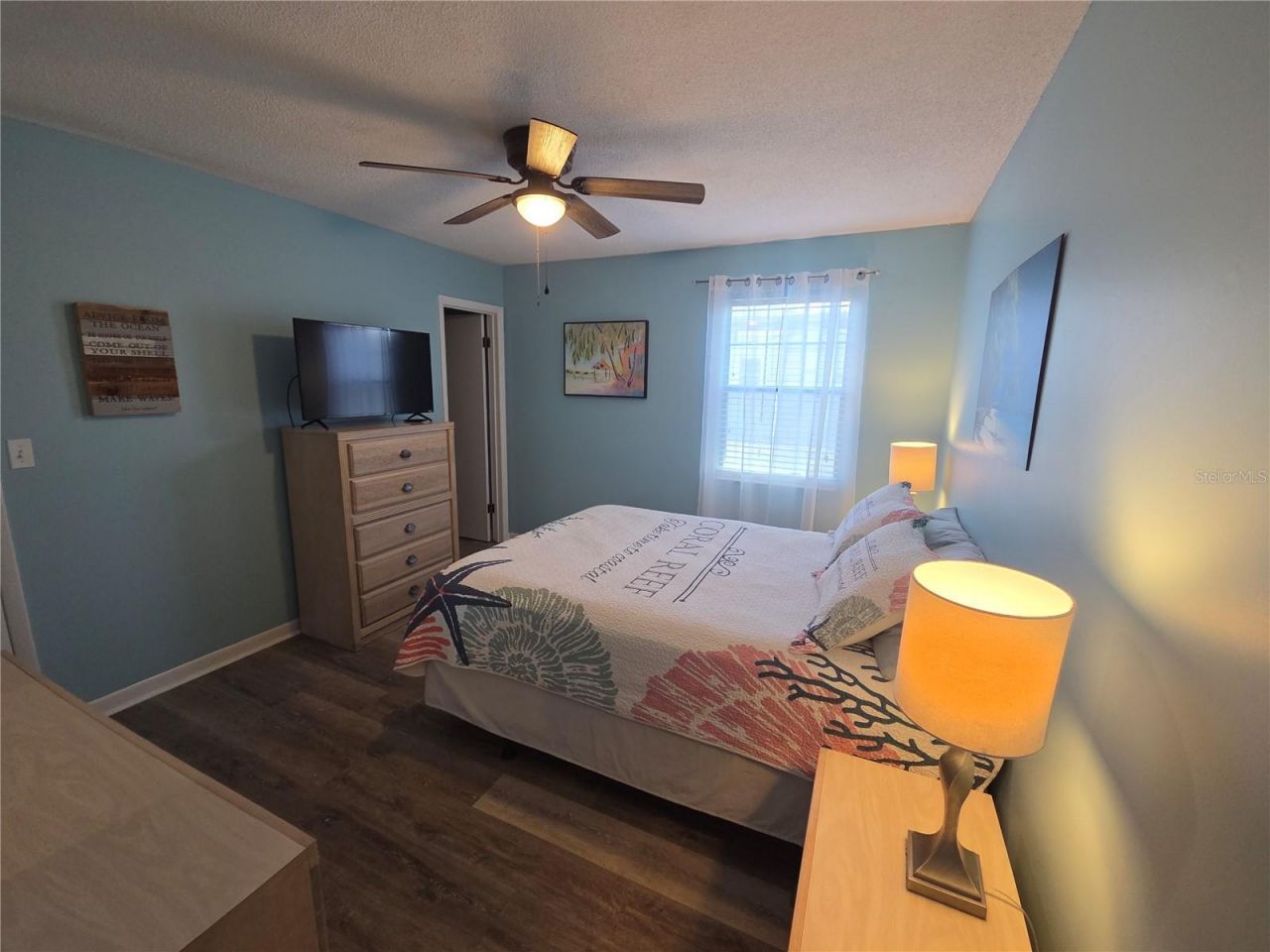 644 16th Street, Panama City Beach, FL 32413 Photo