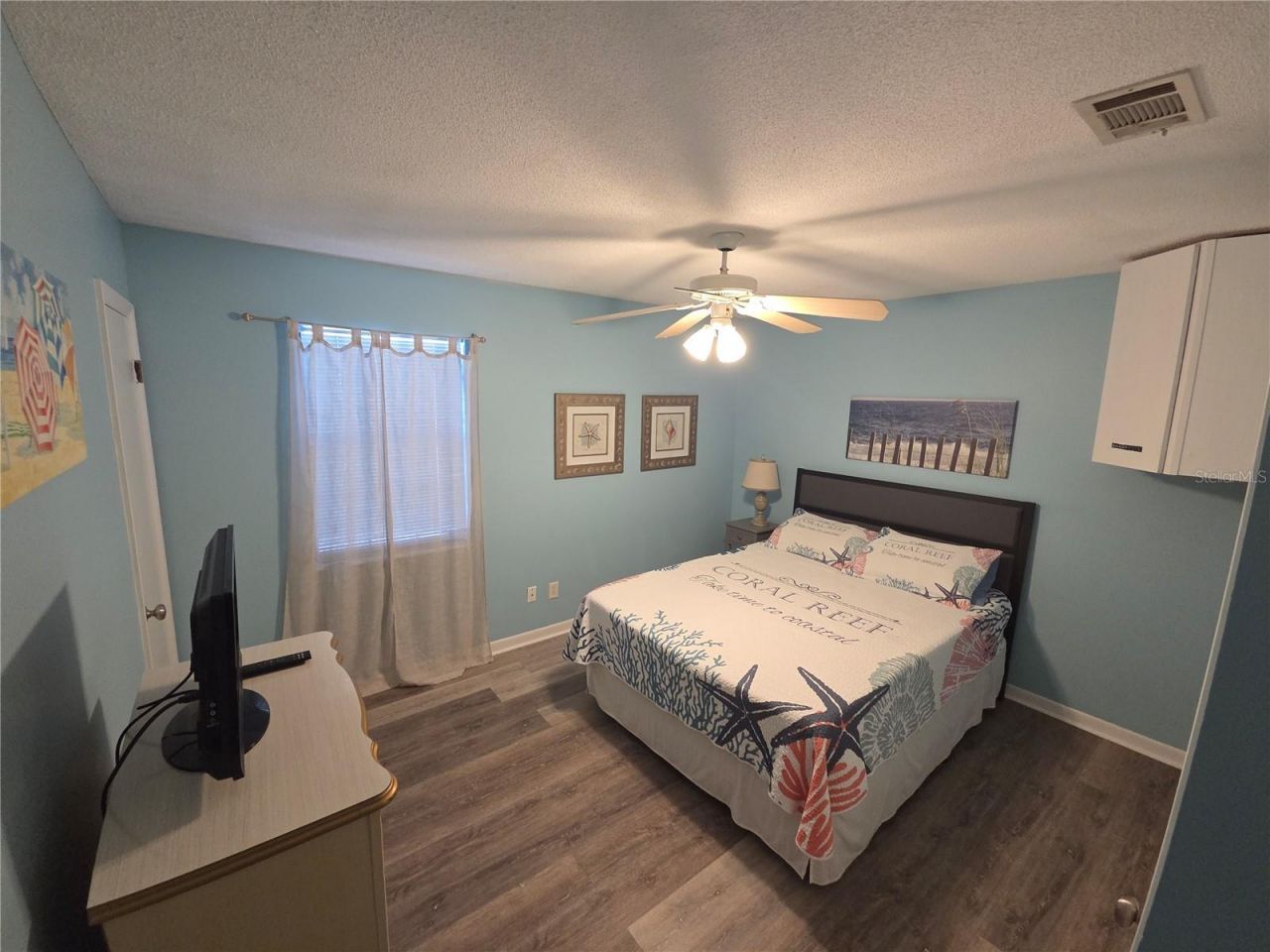 644 16th Street, Panama City Beach, FL 32413 Photo