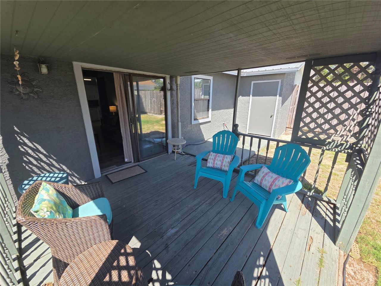 644 16th Street, Panama City Beach, FL 32413 Photo