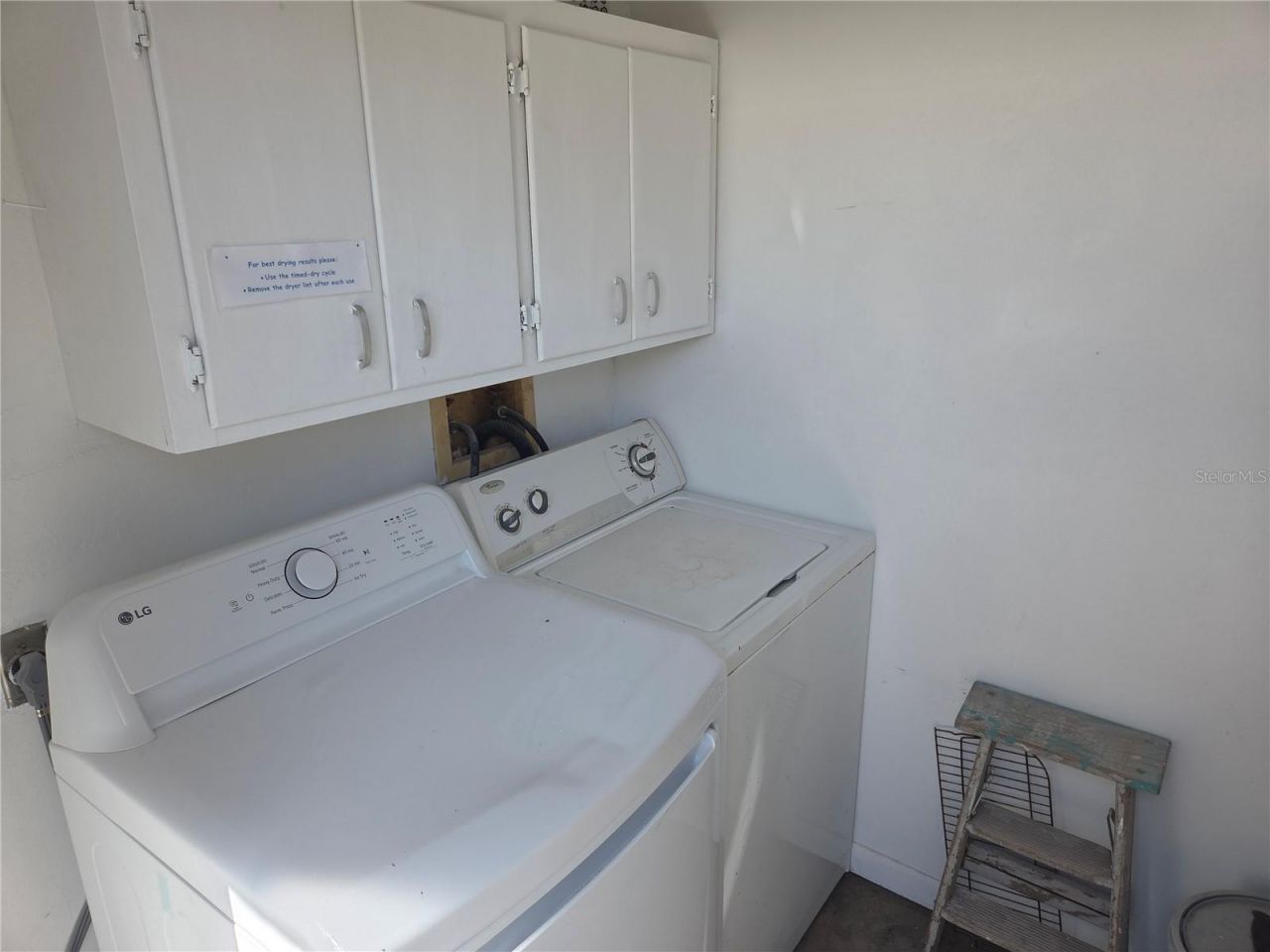 644 16th Street, Panama City Beach, FL 32413 Photo