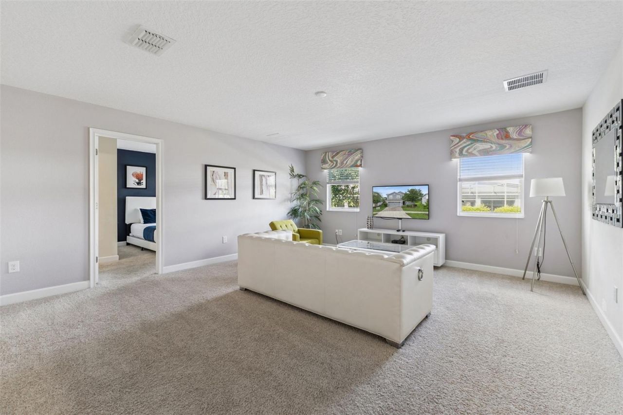 9038 Stinger Drive, Davenport, FL 33896 Photo