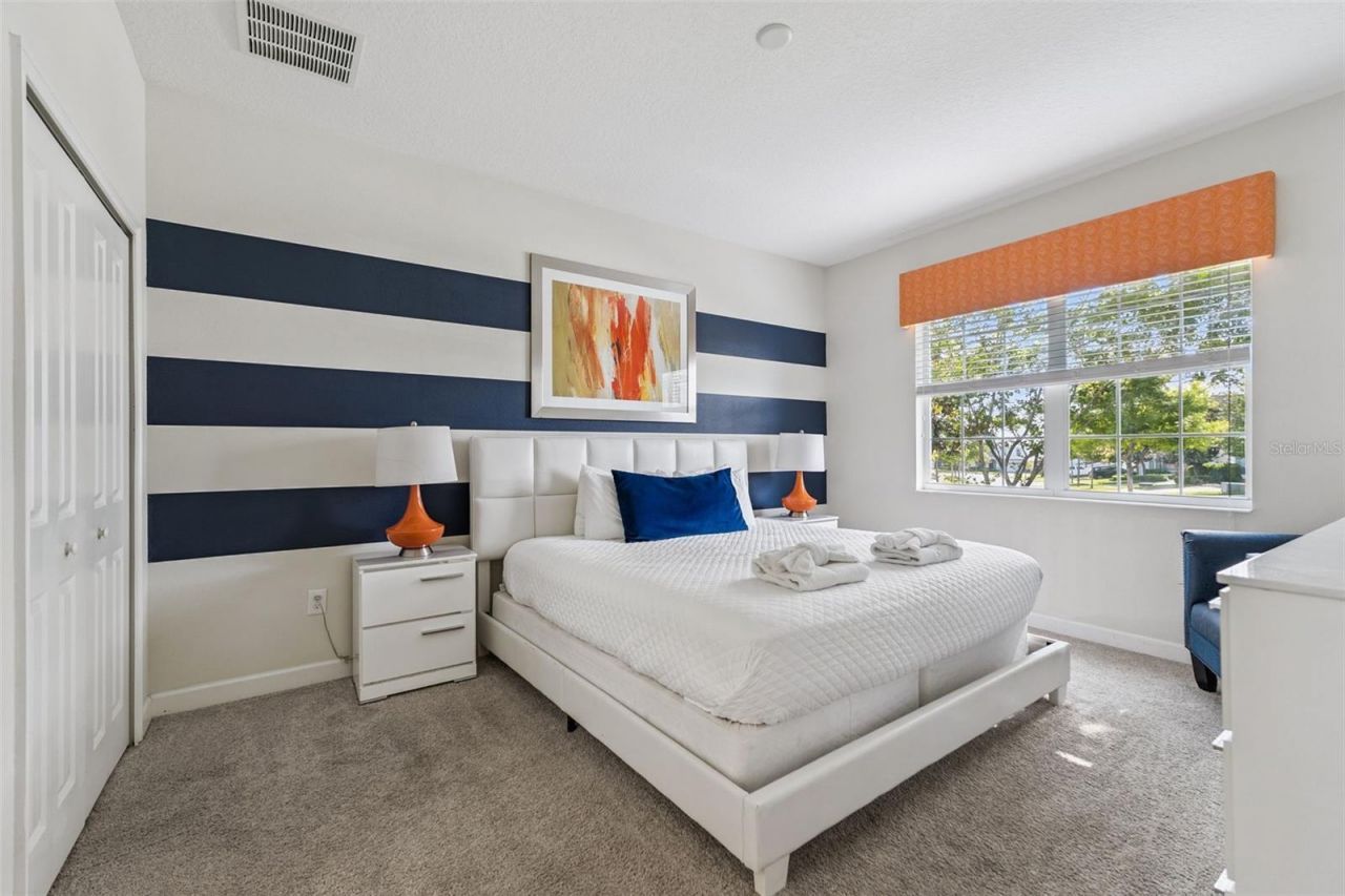 9038 Stinger Drive, Davenport, FL 33896 Photo