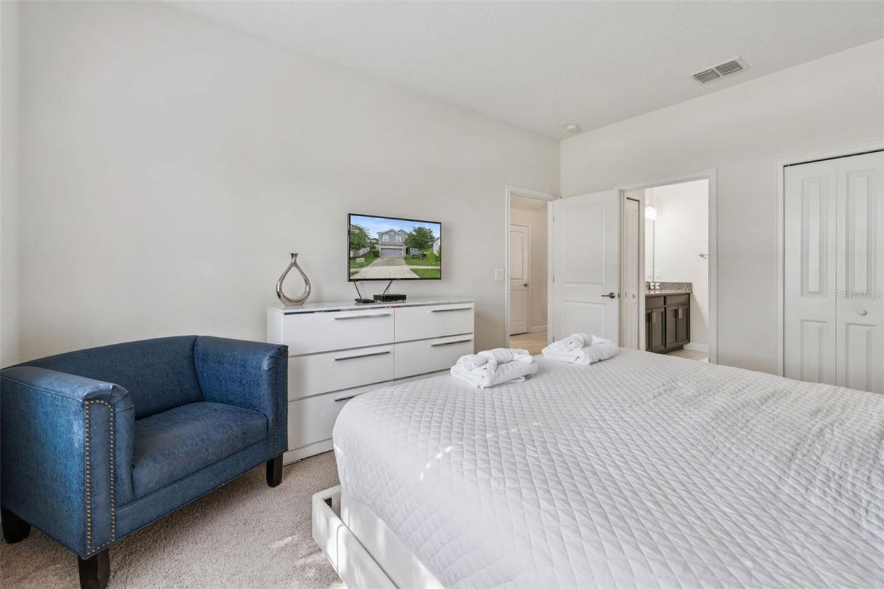 9038 Stinger Drive, Davenport, FL 33896 Photo