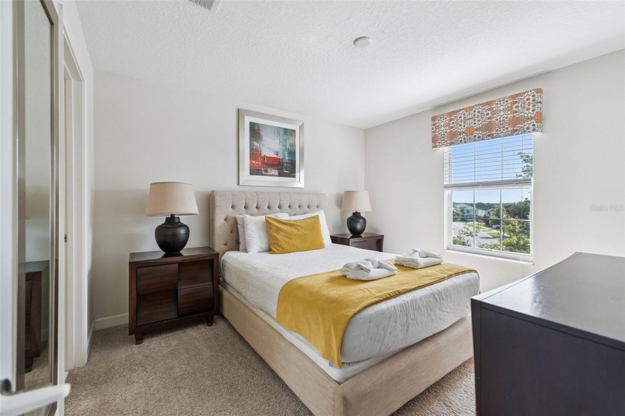 9038 Stinger Drive, Davenport, FL 33896 Photo