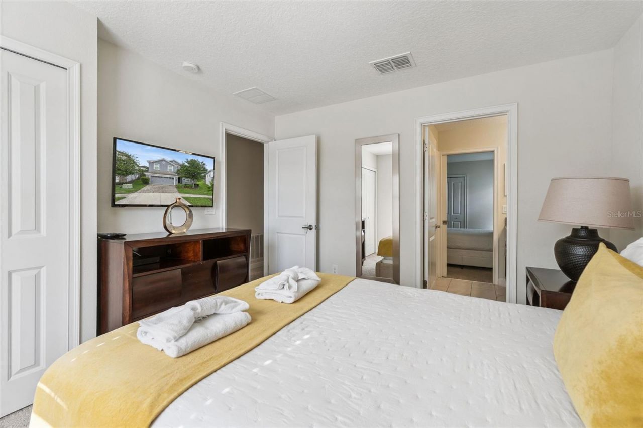 9038 Stinger Drive, Davenport, FL 33896 Photo