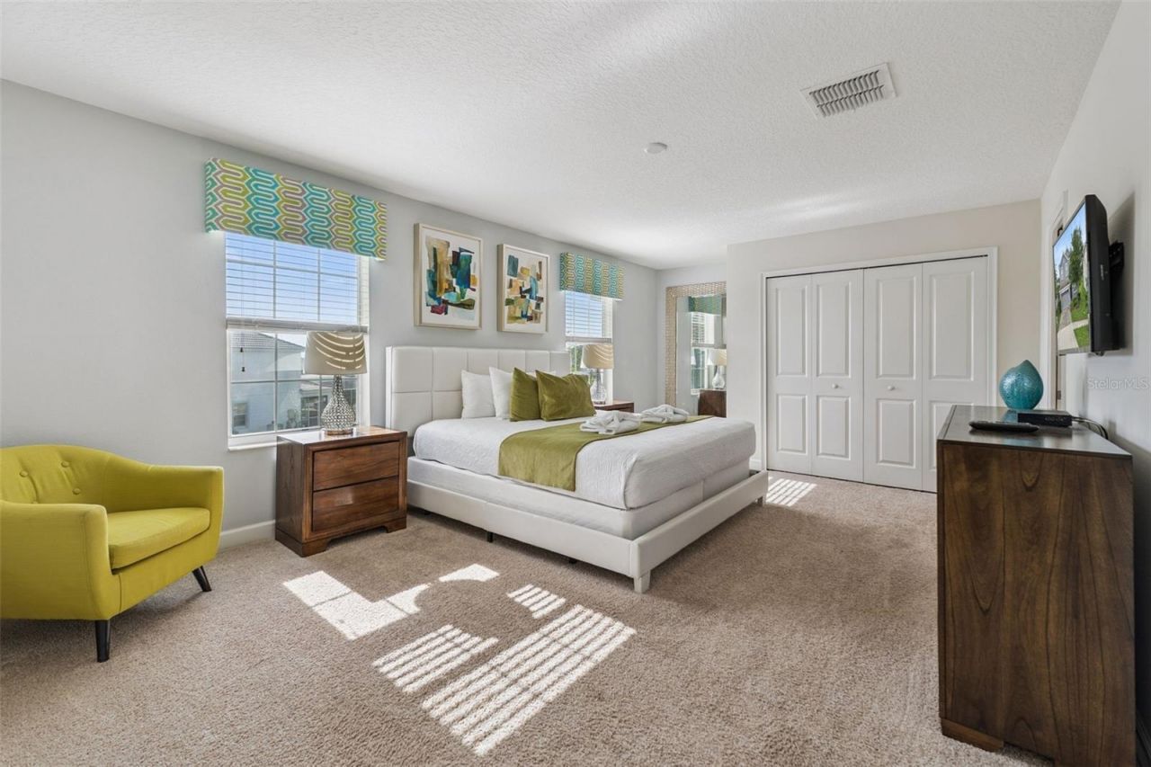 9038 Stinger Drive, Davenport, FL 33896 Photo