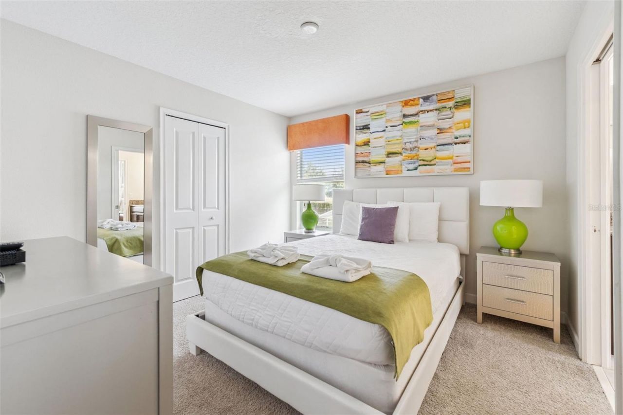 9038 Stinger Drive, Davenport, FL 33896 Photo