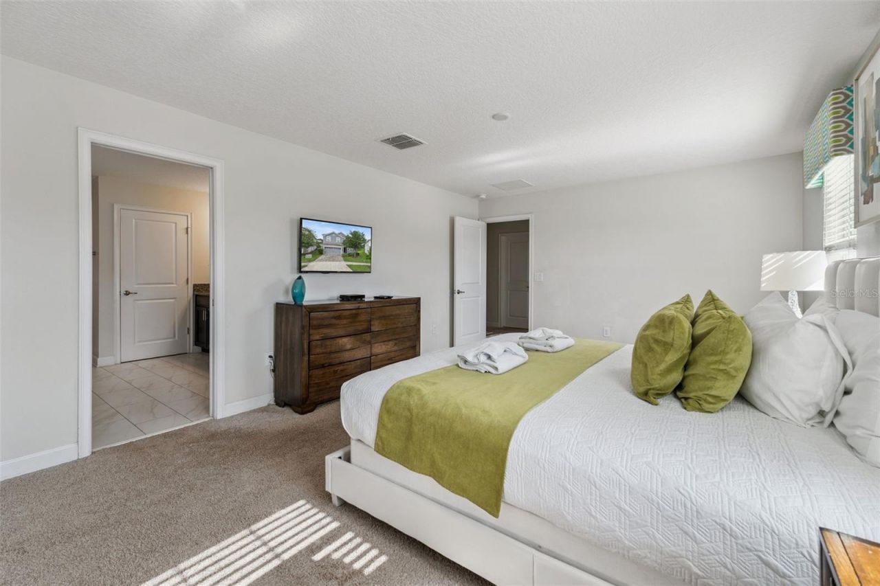 9038 Stinger Drive, Davenport, FL 33896 Photo