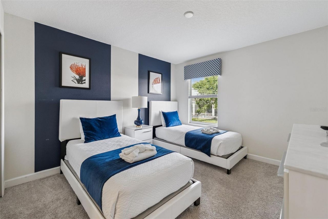 9038 Stinger Drive, Davenport, FL 33896 Photo