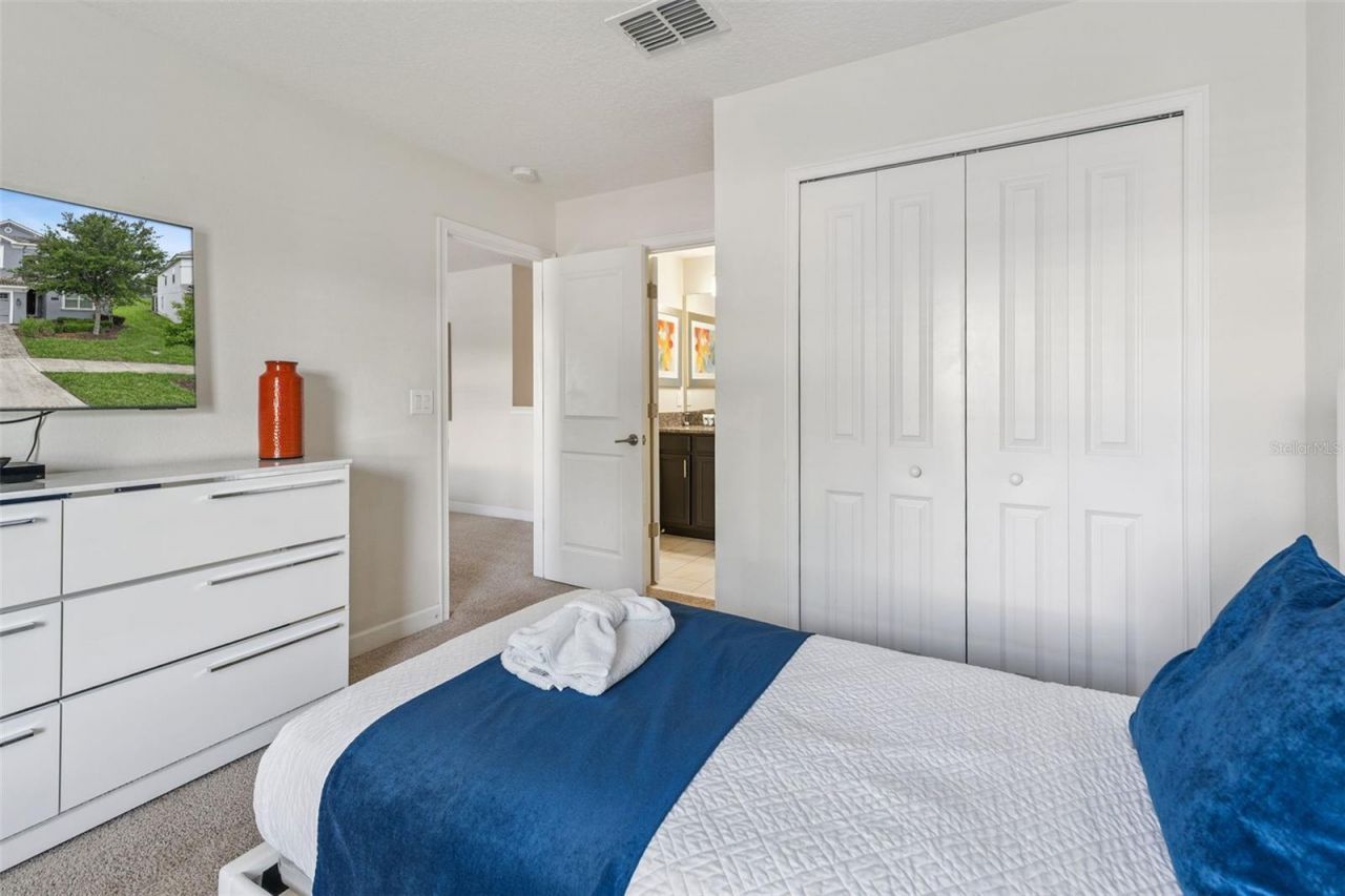 9038 Stinger Drive, Davenport, FL 33896 Photo