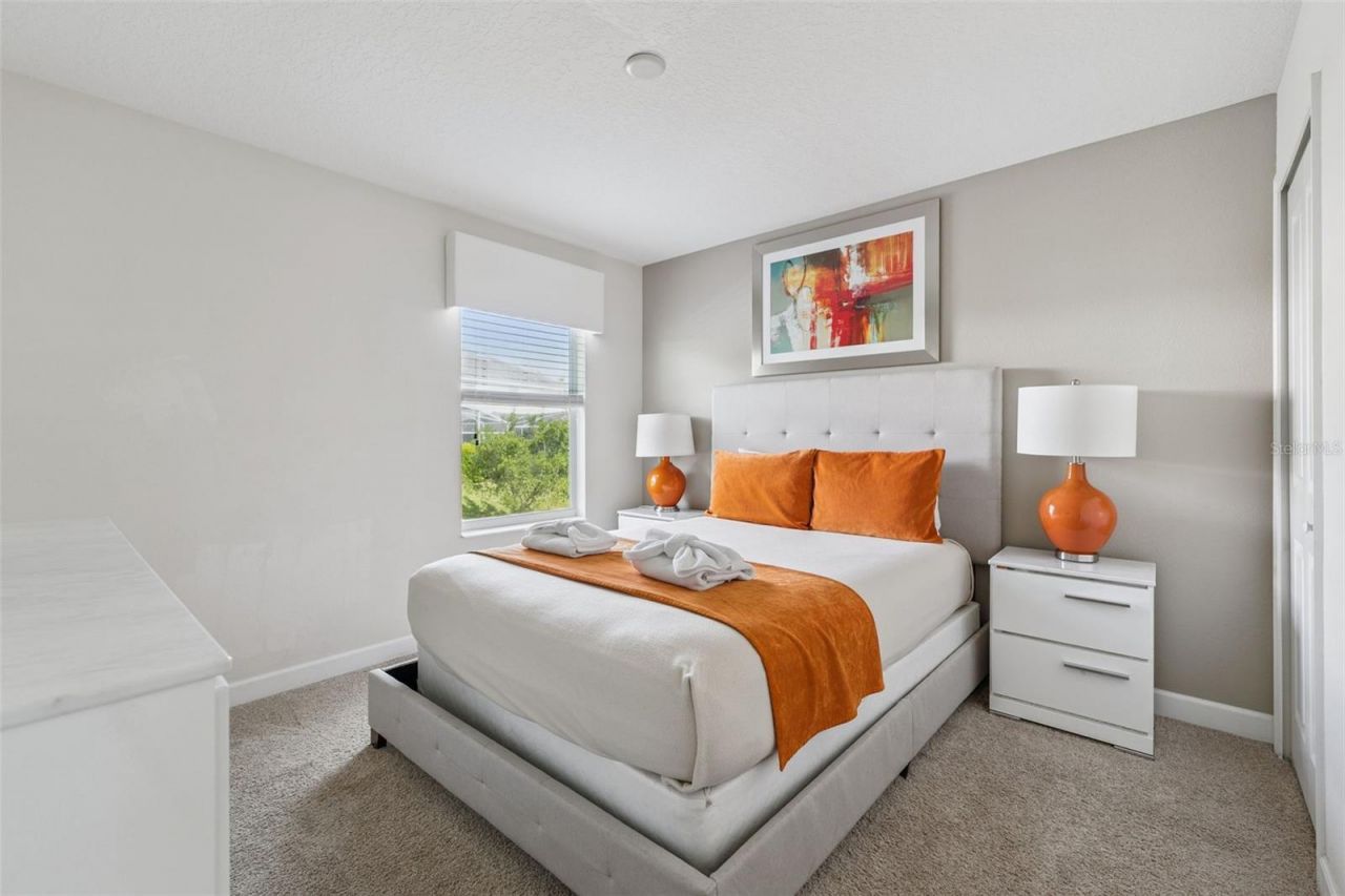 9038 Stinger Drive, Davenport, FL 33896 Photo