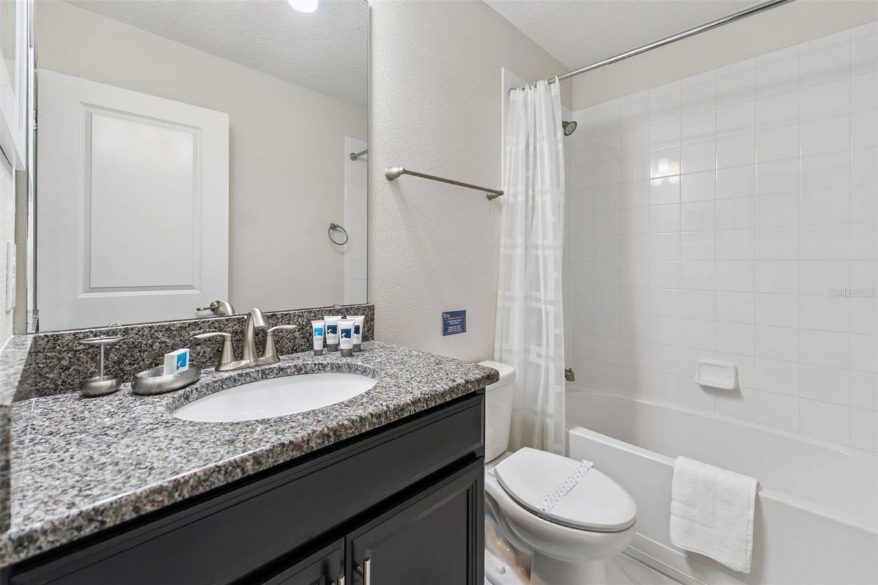 9038 Stinger Drive, Davenport, FL 33896 Photo