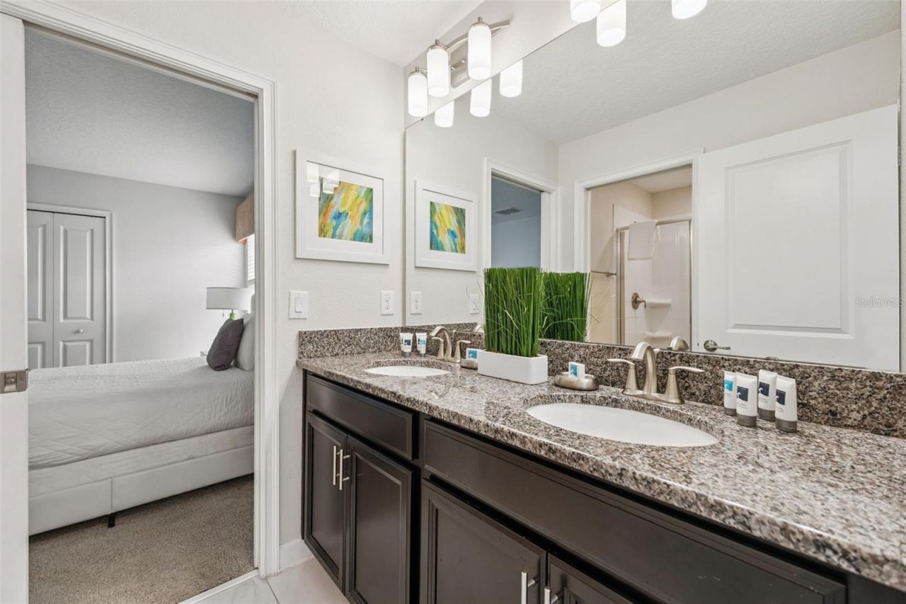 9038 Stinger Drive, Davenport, FL 33896 Photo