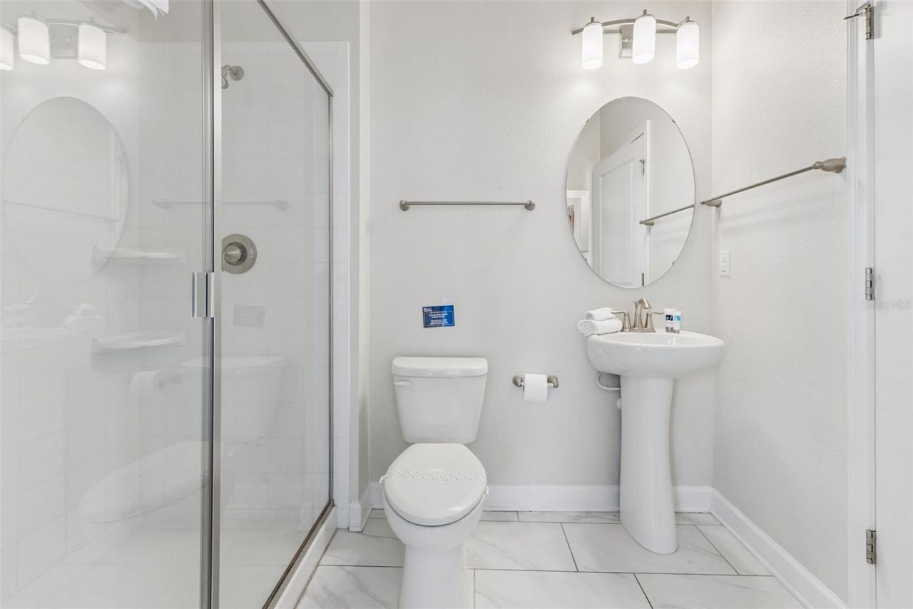 9038 Stinger Drive, Davenport, FL 33896 Photo