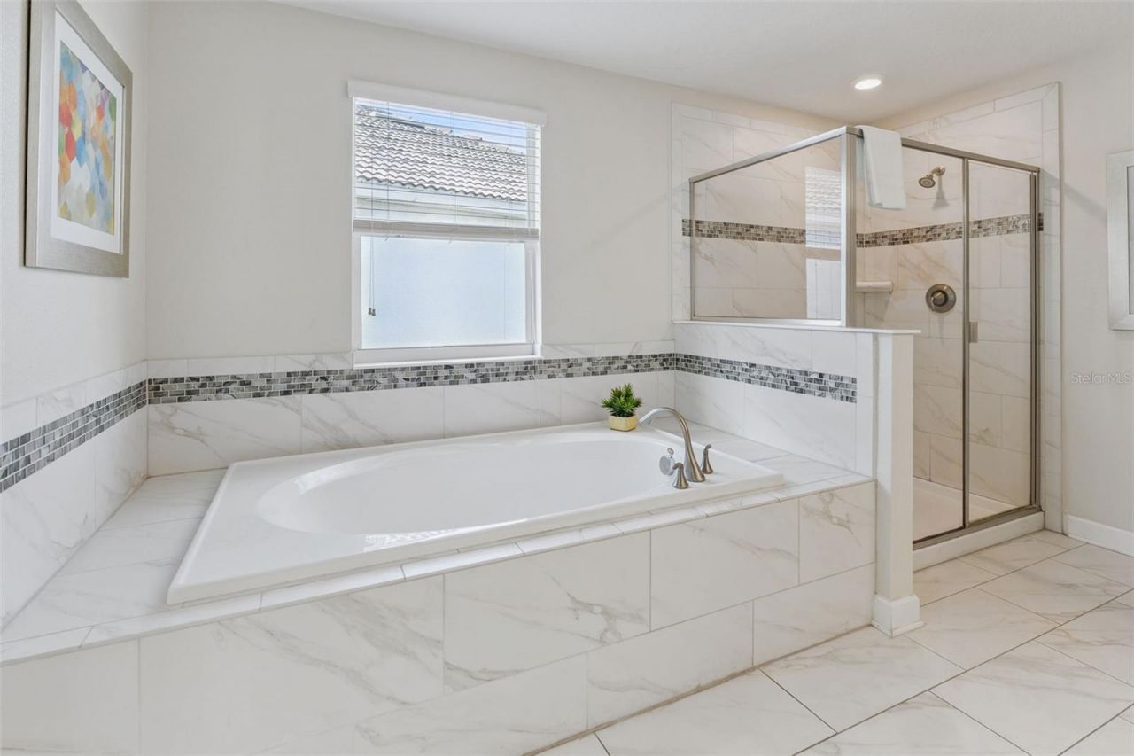 9038 Stinger Drive, Davenport, FL 33896 Photo