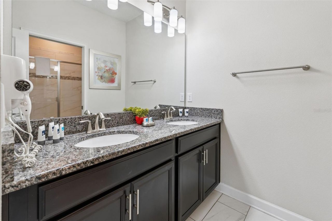 9038 Stinger Drive, Davenport, FL 33896 Photo