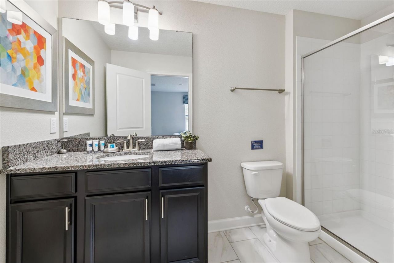 9038 Stinger Drive, Davenport, FL 33896 Photo