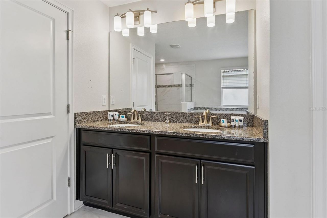 9038 Stinger Drive, Davenport, FL 33896 Photo