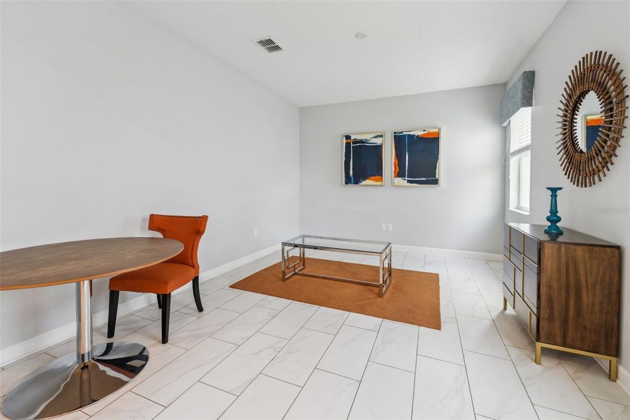 9038 Stinger Drive, Davenport, FL 33896 Photo