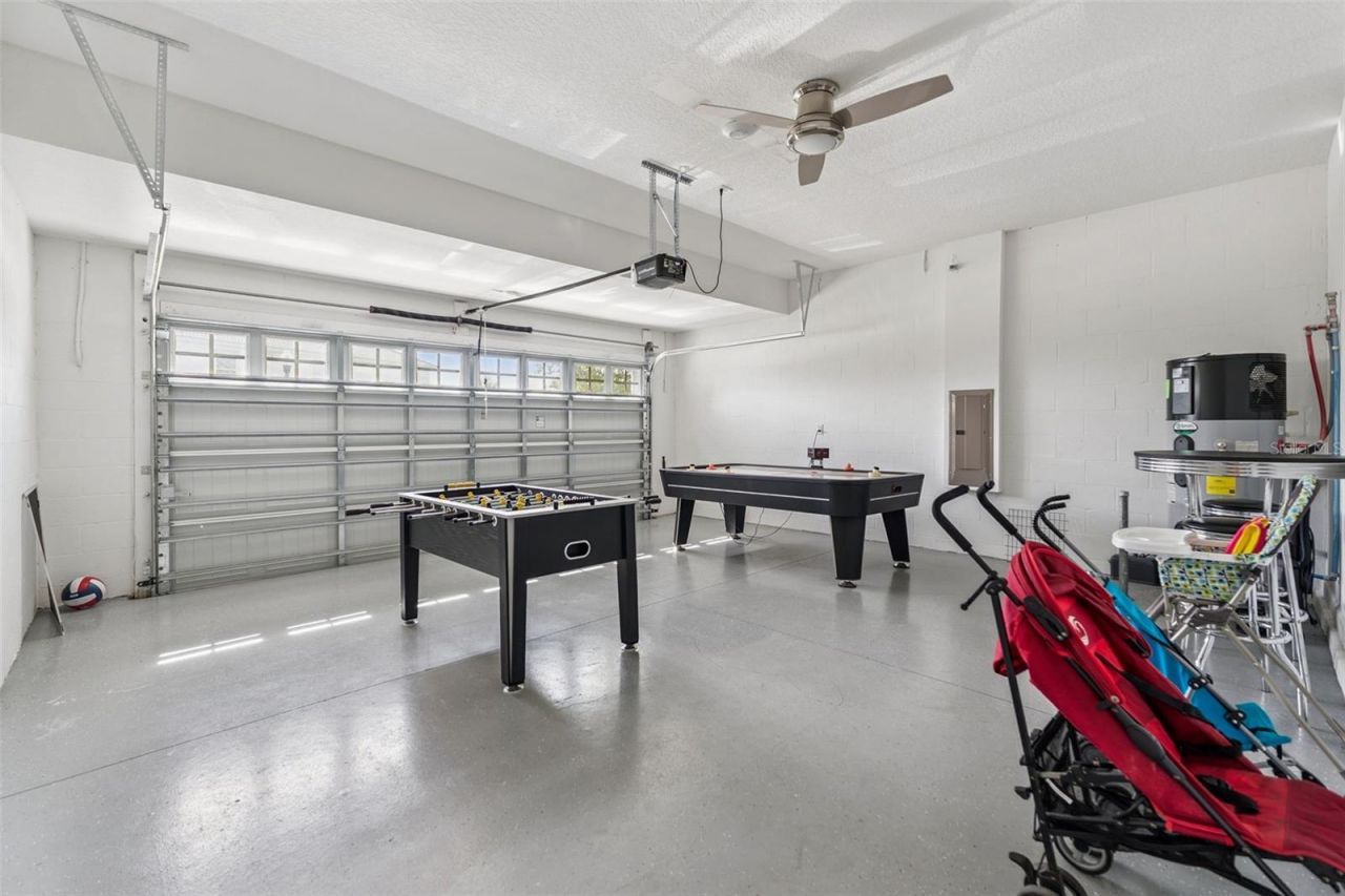 9038 Stinger Drive, Davenport, FL 33896 Photo