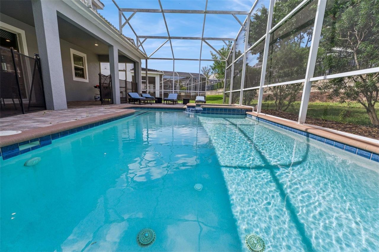 9038 Stinger Drive, Davenport, FL 33896 Photo