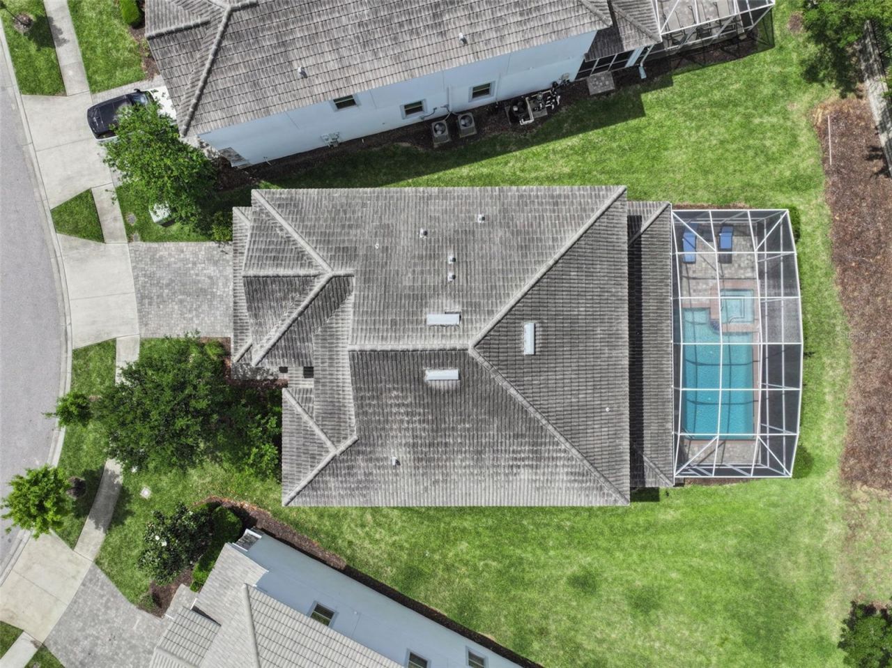 9038 Stinger Drive, Davenport, FL 33896 Photo