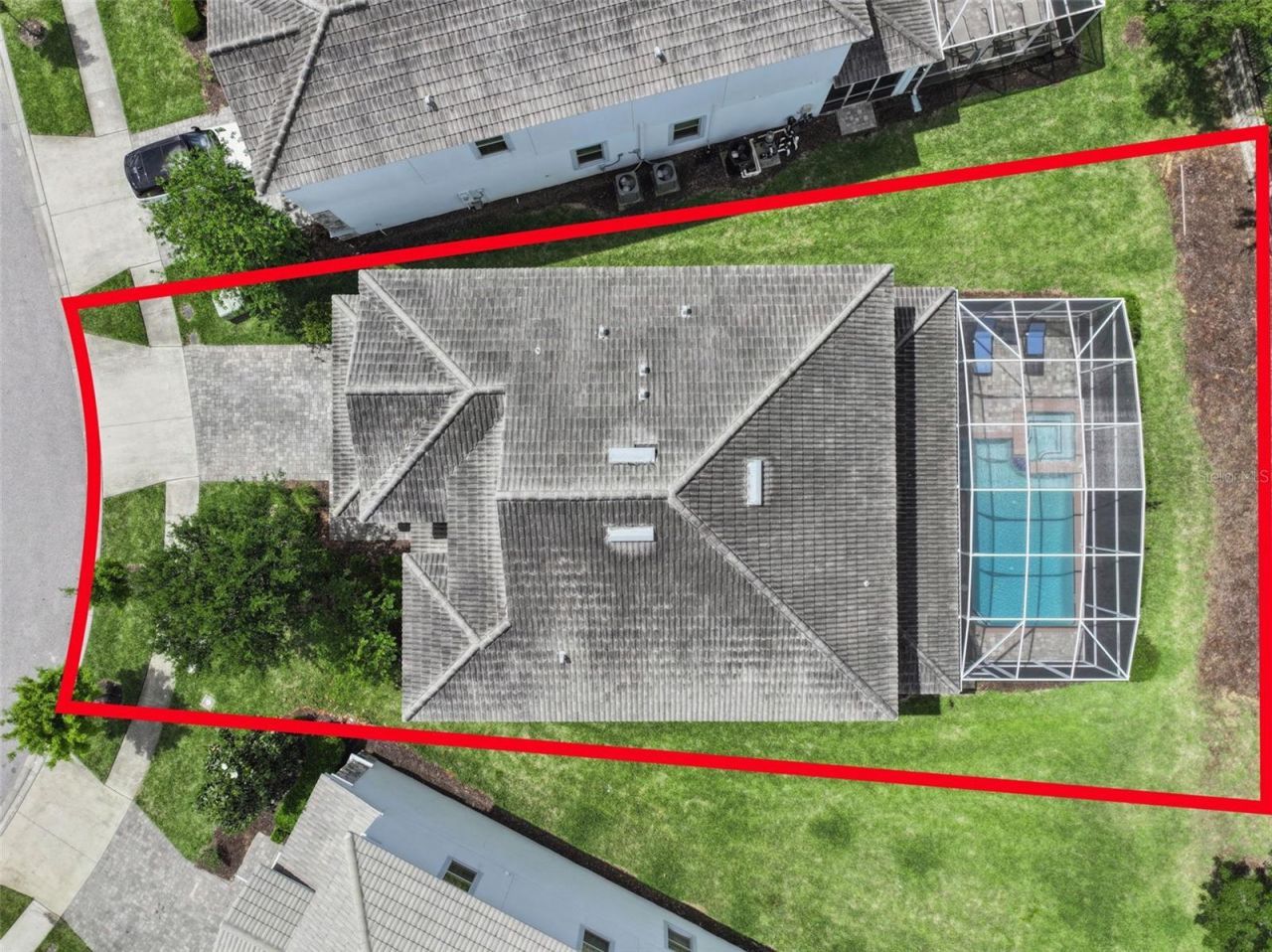 9038 Stinger Drive, Davenport, FL 33896 Photo