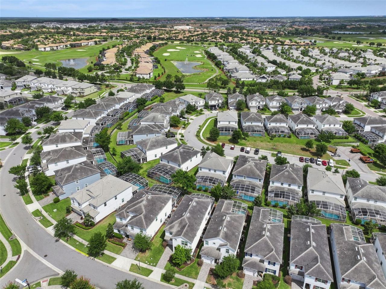 9038 Stinger Drive, Davenport, FL 33896 Photo