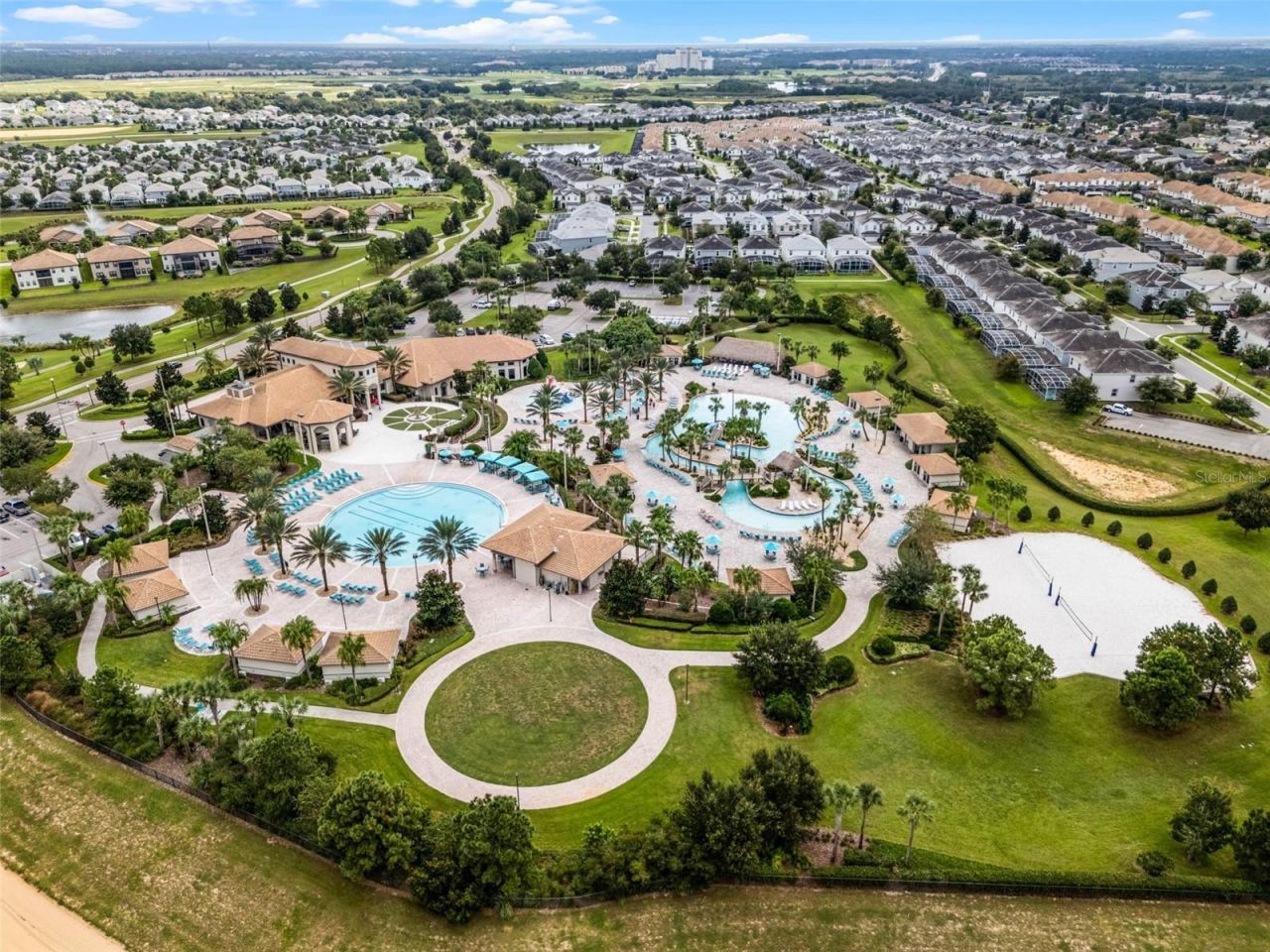 9038 Stinger Drive, Davenport, FL 33896 Photo