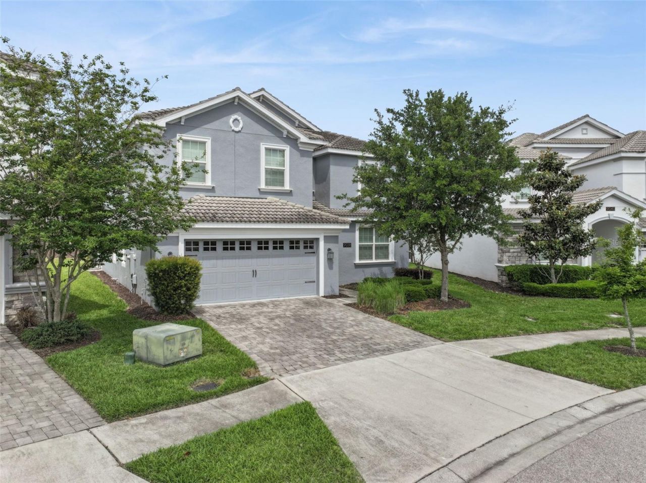 9038 Stinger Drive, Davenport, FL 33896 Photo