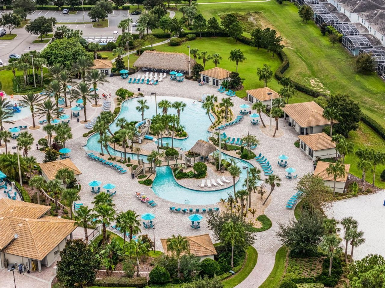 9038 Stinger Drive, Davenport, FL 33896 Photo